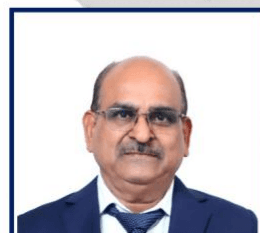 Devendra Goyal