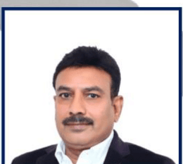 V.P. Dalal
