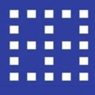 RARR Technologies Pvt Ltd logo