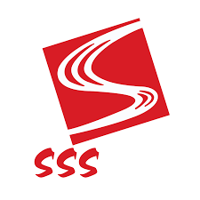 ABC Manufacturing Logo